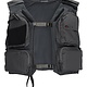 Simms Flyweight Vest - Smoke - L/XL