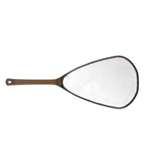 Fishpond Nomad Canyon Net