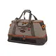 Fishpond Flattops Wader Duffel