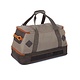 Fishpond Flattops Wader Duffel