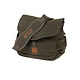 Fishpond Fishpond Lodgepole Fishing Satchel - Peat Moss