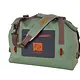 Fishpond Thunderhead Roll-Top Duffel- Eco Yucca