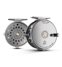 Hardy 1939 Bougle Heritage Fly Reel