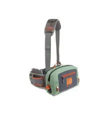 Fishpond Fishpond Thunderhead Submersible Lumbar Small - Eco Yucca