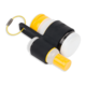Loon Silicone Double Barrel Caddy