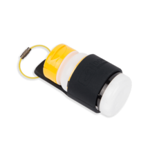 Loon Silicone Medium Caddy