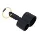 Loon Silicone Double Barrel Caddy