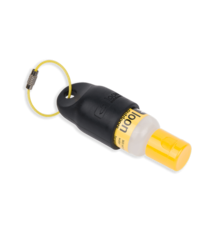 Loon Silicone Small Caddy