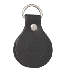 Loon Leader Straightener