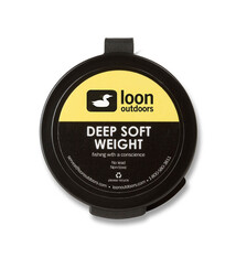 Loon Deep Soft Weight