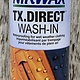 Simms Fishing Simms Nikwax TX Direct Wash-In