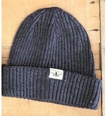 https://cdn.shoplightspeed.com/shops/625472/files/59697103/214x234x2/brf-melange-beanie.jpg