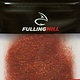 Fulling Mill Tactical Microflash Dubbing