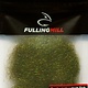 Fulling Mill Tactical Microflash Dubbing