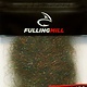 Fulling Mill Tactical Microflash Dubbing