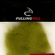 Fulling Mill Tactical SF Dubbing