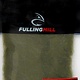 Fulling Mill Micro Minnow Dubbing