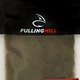 Fulling Mill Micro Minnow Dubbing