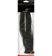 Fulling Mill Flex-Floss Micro