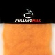 Fulling Mill Tactical Dry Fly Dubbing