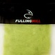 Fulling Mill Tactical Dry Fly Dubbing