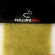 Fulling Mill Tactical Dry Fly Dubbing