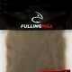 Fulling Mill Tactical Dry Fly Dubbing