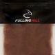 Fulling Mill Eco Warrior Dubbing