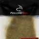 Fulling Mill Eco Warrior Dubbing