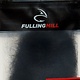 Fulling Mill Eco Warrior Dubbing