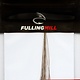 Fulling Mill Stripped Quills
