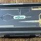 Dr. Slick Tyer Set with Large Fly Box