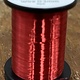 Semperfli Wire 0.1mm