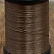 Semperfli 6/0 Classic Waxed Thread