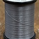 Semperfli 8/0 Classic Waxed Thread