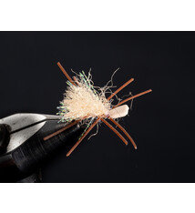 Delektable Lil' Chubby