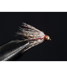 Delektable Hammerhead