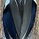 Mallard Speculum McGinty Wing Quills 6 Pairs