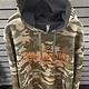 BRF Transit Hoody