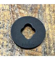 Zap Trap Bottle Holder