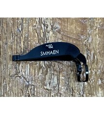 Smhaen Material Guard