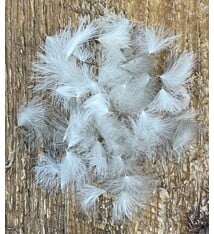 Canada Goose CDC Oiler Puffs