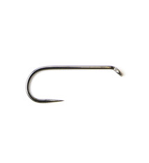 Fulling Mill Nymph 5085 Hook