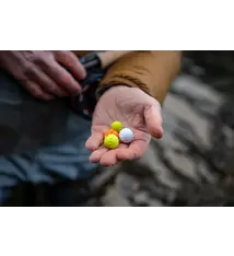 Air Lock Centerlock Indicators 3 Pack