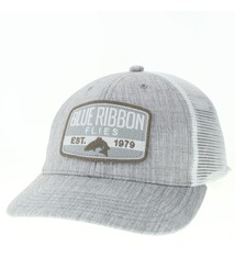 BRF Youth Mid Profile Cap