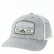 BRF Youth Mid Profile Cap