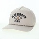 BRF Rope Caddy Cap
