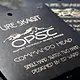 OPST Pure Skagit Commando Head