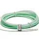 OPST Pure Skagit Commando Head