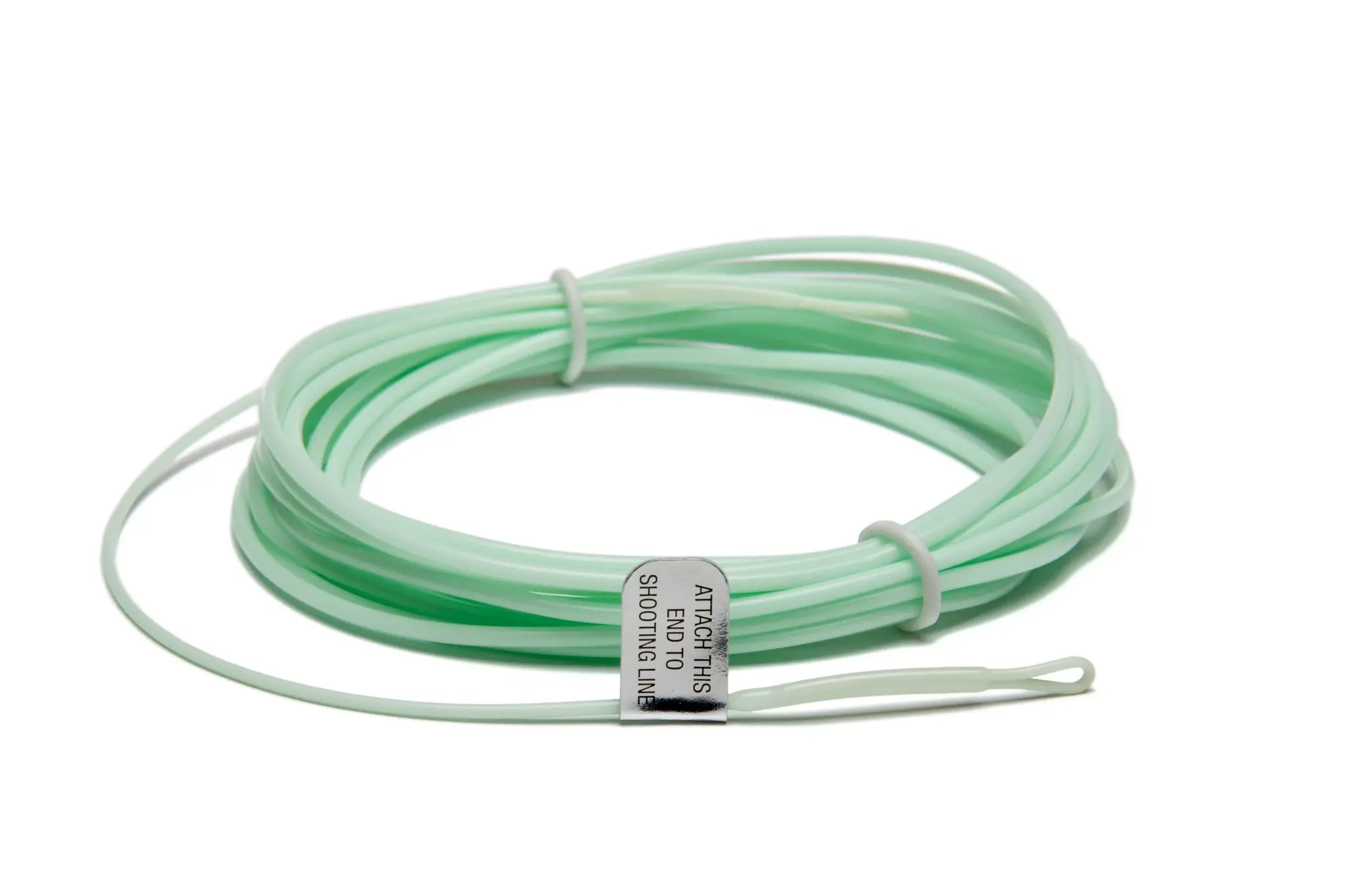 OPST Pure Skagit Commando Head